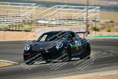 media/Jun-07-2025-Speed Ventures (Sat) [[b125dfaa5b]]/Black group/Session 3 (Turn 4)/